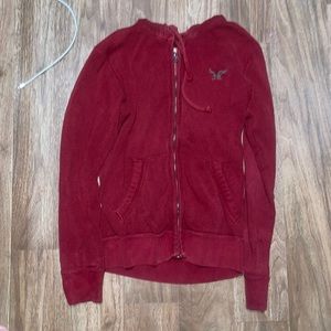 American Eagle Outfitters Jacket